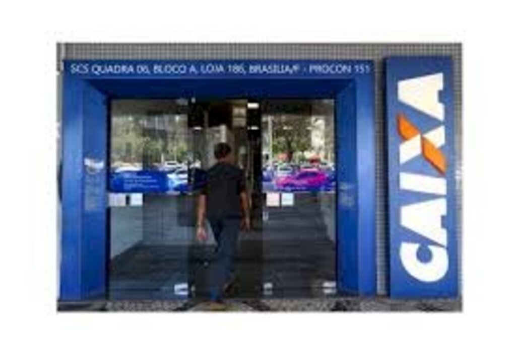 Agências da CAIXA voltam ao horário normal a partir de 23 de novembro