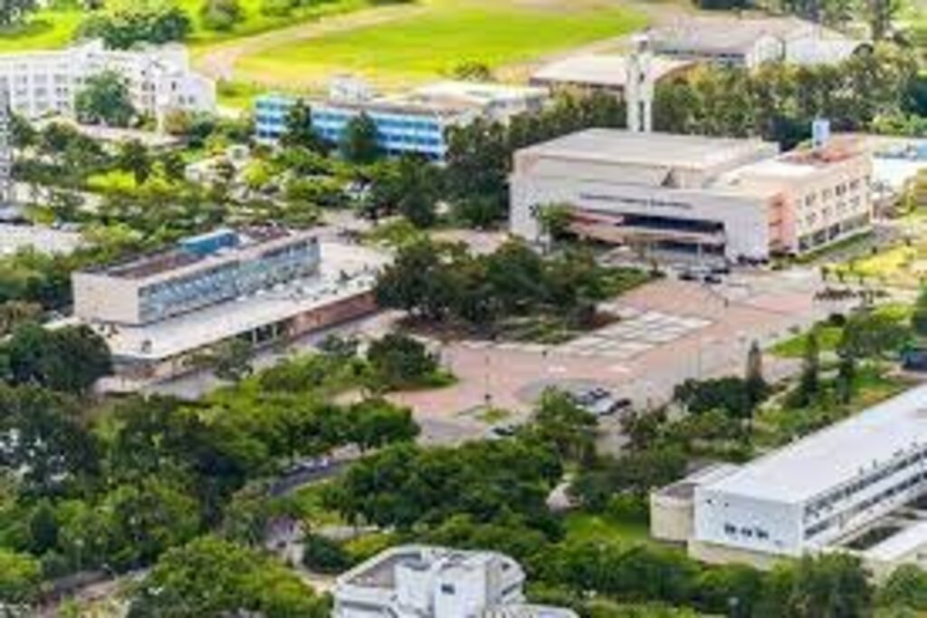 UFSC tem 26 pesquisadores na lista atualizada dos 100 mil cientistas mais influentes do mundo