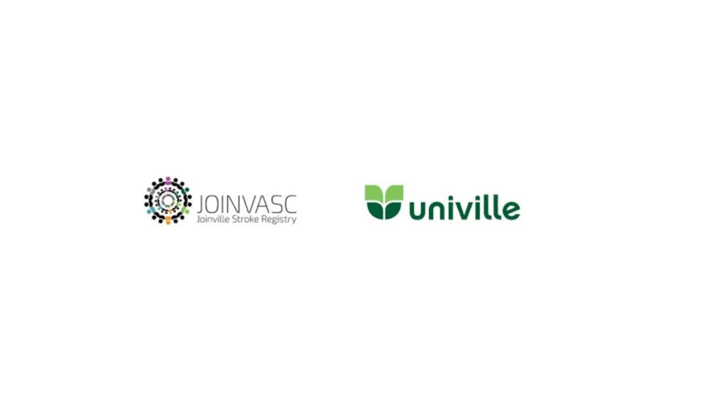 Univille participa do Joinvasc, programa que pode receber prêmio internacional no VBHC Prize 2021