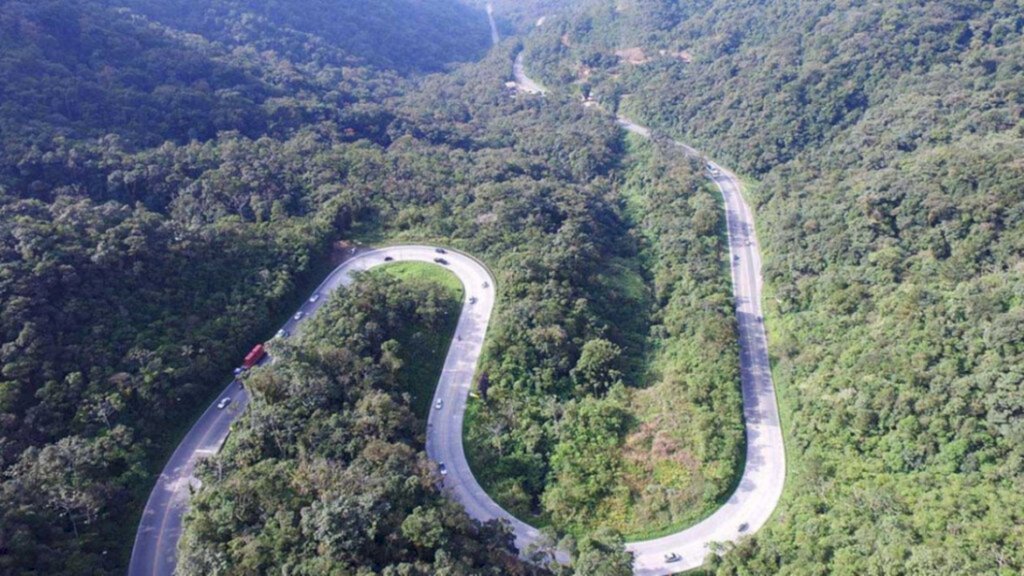 Amunesc: Reunião debate propostas para a Estrada Dona Francisca