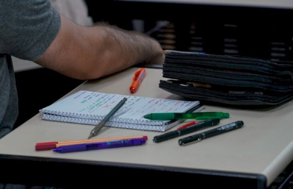 Uniedu divulga cronograma para cadastro de estudantes e concessão de bolsas universitárias em 2021