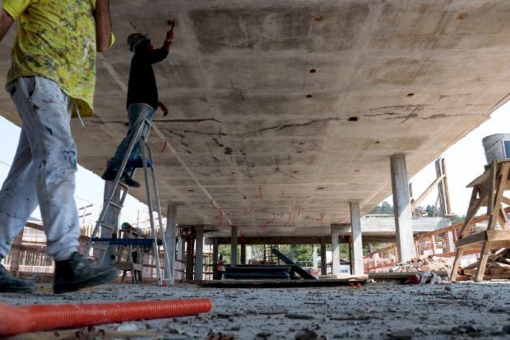 Sine de Santa Catarina tem mais de 3 mil vagas de emprego