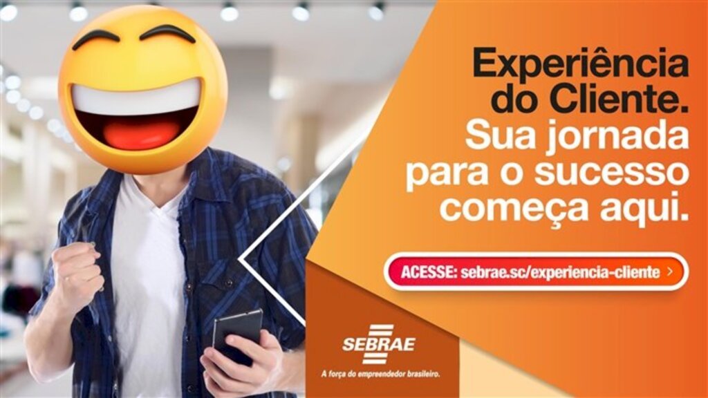 Sebrae/SC lança segunda fase do plano de ação que busca auxiliar as empresas a enfrentar este período de crise