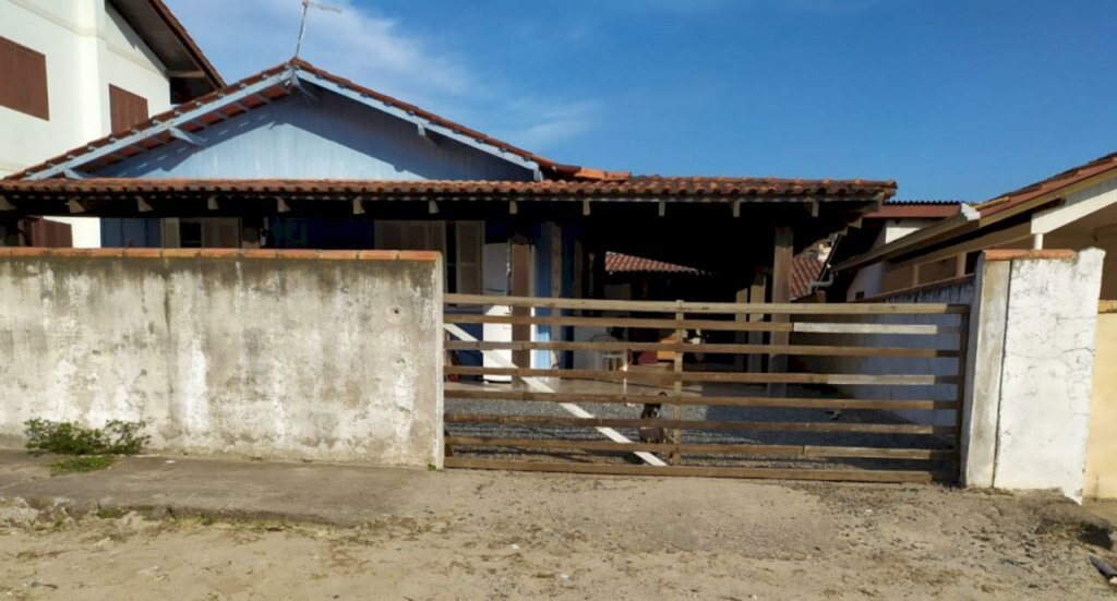 Locação de imóvel causa dor de cabeça para casal de Jaraguá do Sul