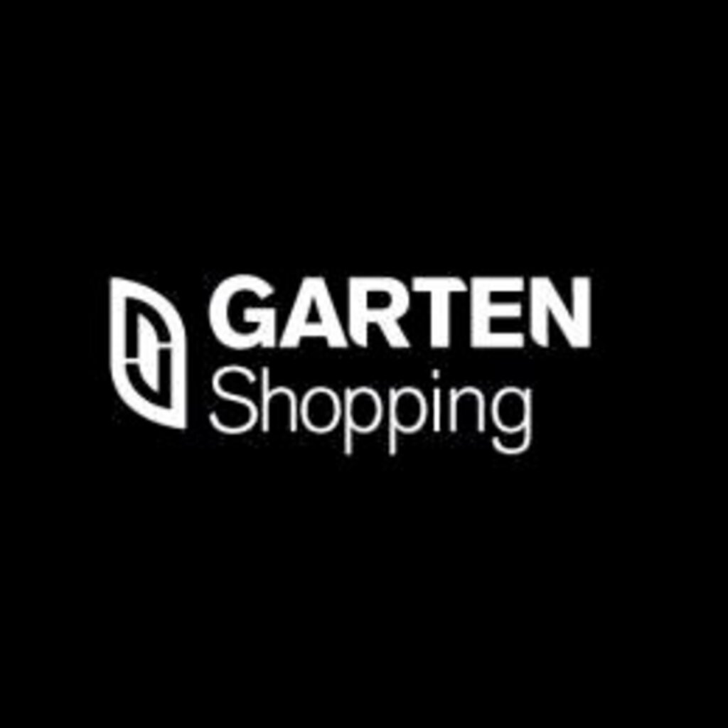 Garten Shopping em Joinville suspende eventos como medida preventiva