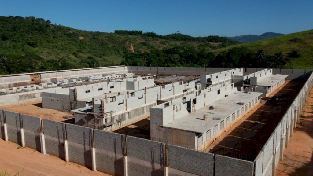 Governo desburocratiza regras de repasse de recursos para obras