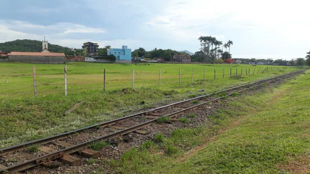 Fort Atacadista começa instalação em São Francisco do Sul