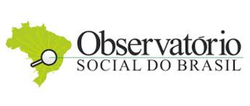 Observatório Social lança Mapa com o Ranking do Custo por Habitante das Câmaras Municipal