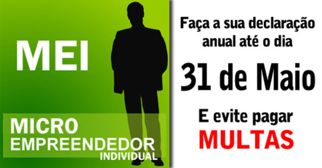 Divulgação - Micro Empreendedor Individual