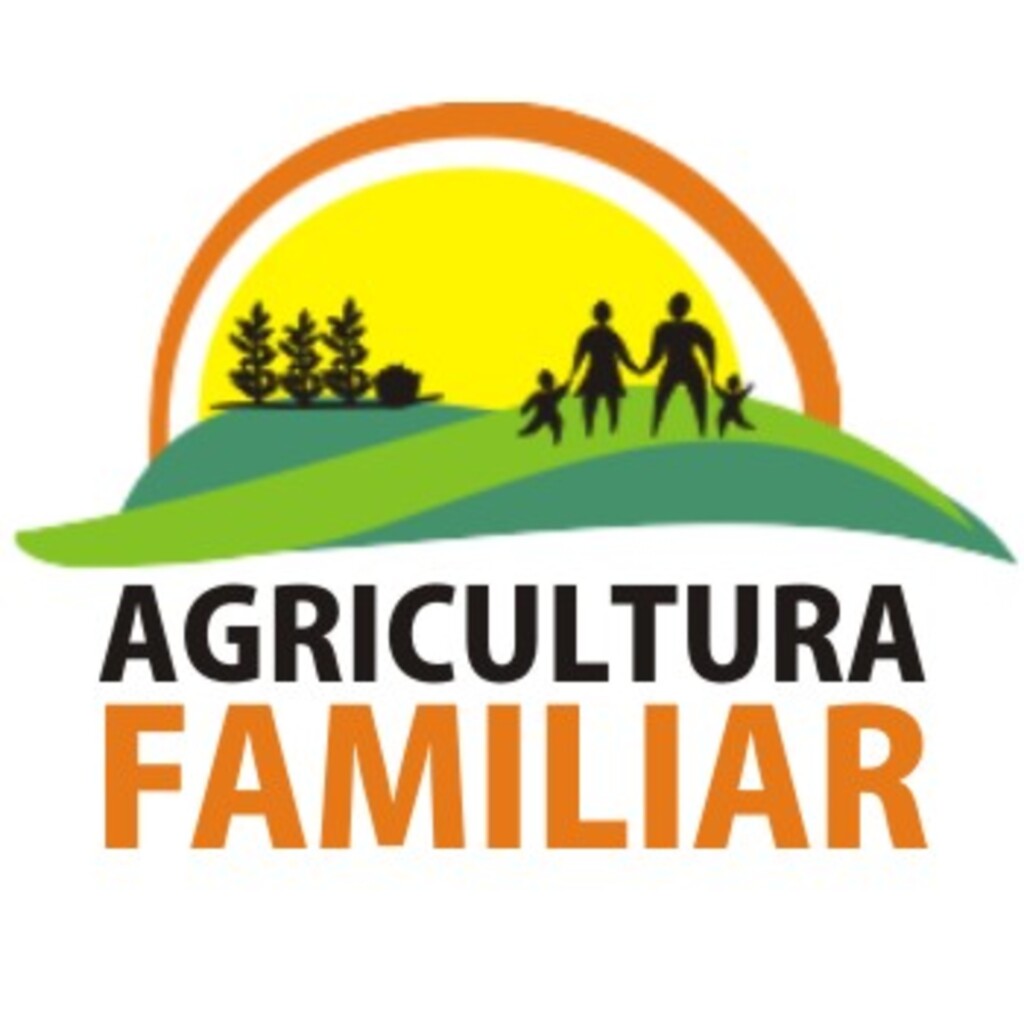 Em Araquari os recursos pagos aos agricultores fornecedores da merenda escolar atrasam