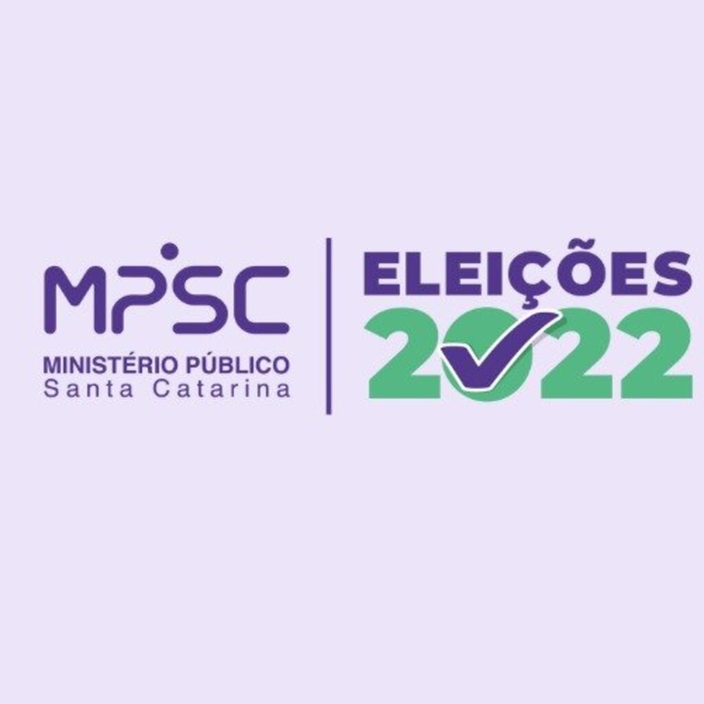 ELEIÇÕES 2022 - Como o cidadão pode denunciar uma possível ilicitude eleitoral?