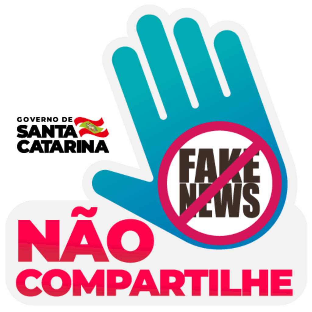 FAKE NEWS: É falso que Governo de SC pretende aumentar ICMS dos combustíveis