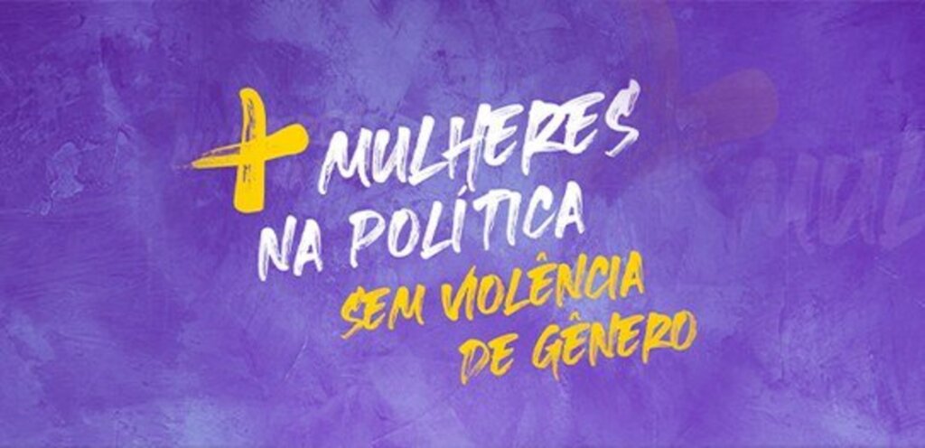 Mulheres ampliam participação na política em Santa Catarina