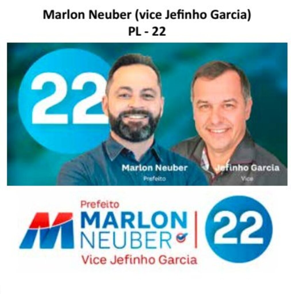 Justiça Eleitoral acolhe ação do MP e condena prefeito, vice e servidores de Itapoá que utilizaram a máquina pública para fazer campanha ao pagamento de multa