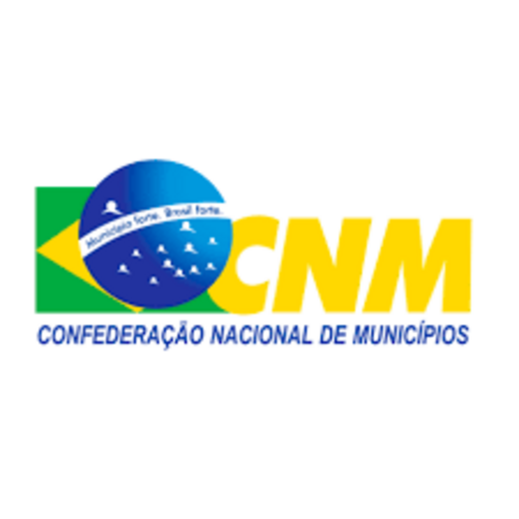 Confederação Nacional de Municípios (CNM) em Carta conclama ao presidente da República a coordenação nacional no enfrentamento da Covid19 no país