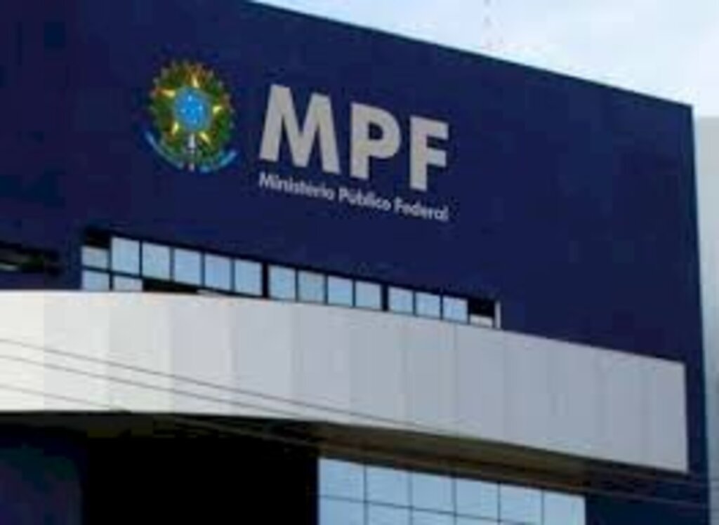 MPF oferece mais três denúncias no âmbito da Operação Hemorragia por desvios que chegam a R$ 156 milhões