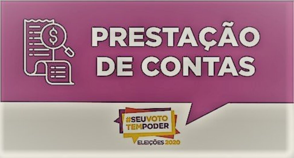 Juízes eleitorais em SC começam a decidir as prestações de contas dos eleitos