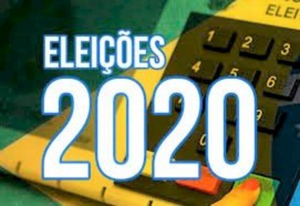 TRE-SC registra número recorde de candidatos nas Eleições 2020