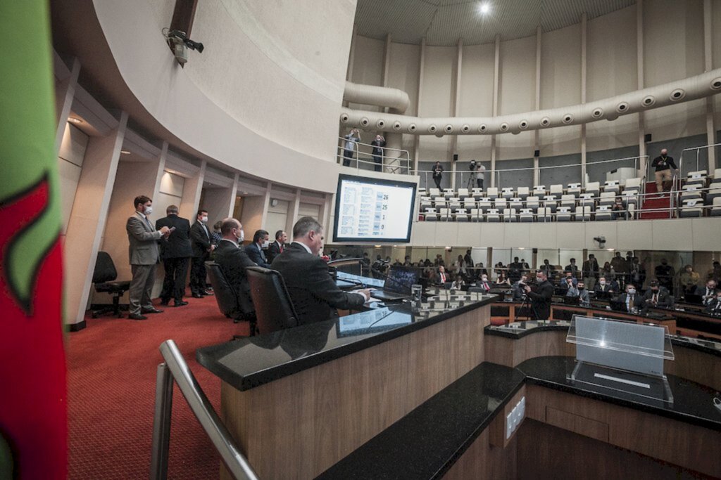 Veja aqui os próximos passos do processo de impeachment