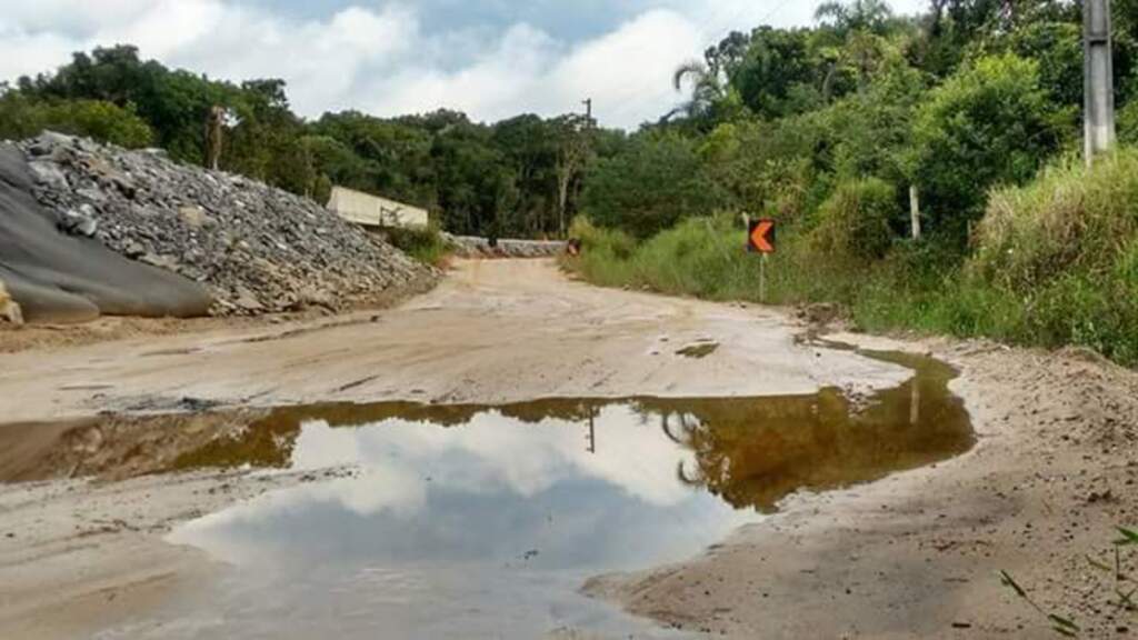 Amunesc e IMA buscam solução para entrave nas obras da Costa do Encanto