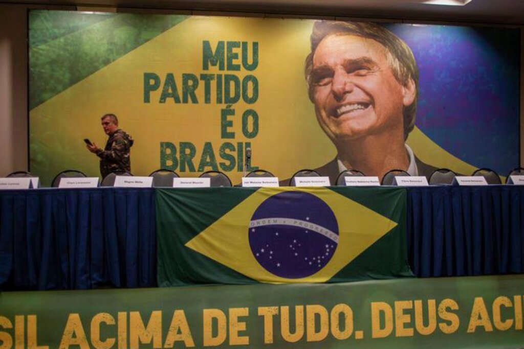 www.cartacapital.com.br - Eleições 2018