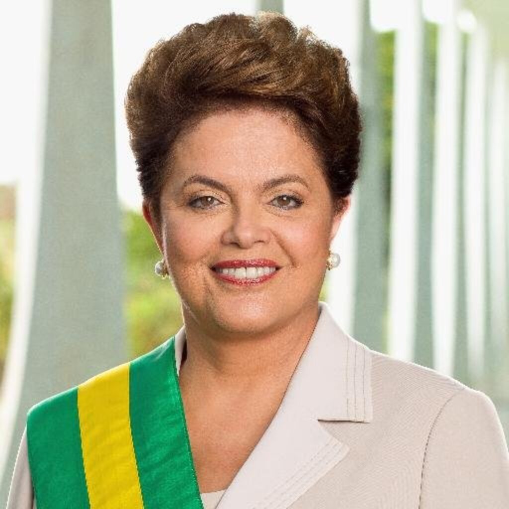 Avaliação do governo piora e 63% são a favor do impeachment de Dilma, diz CNT/MDA