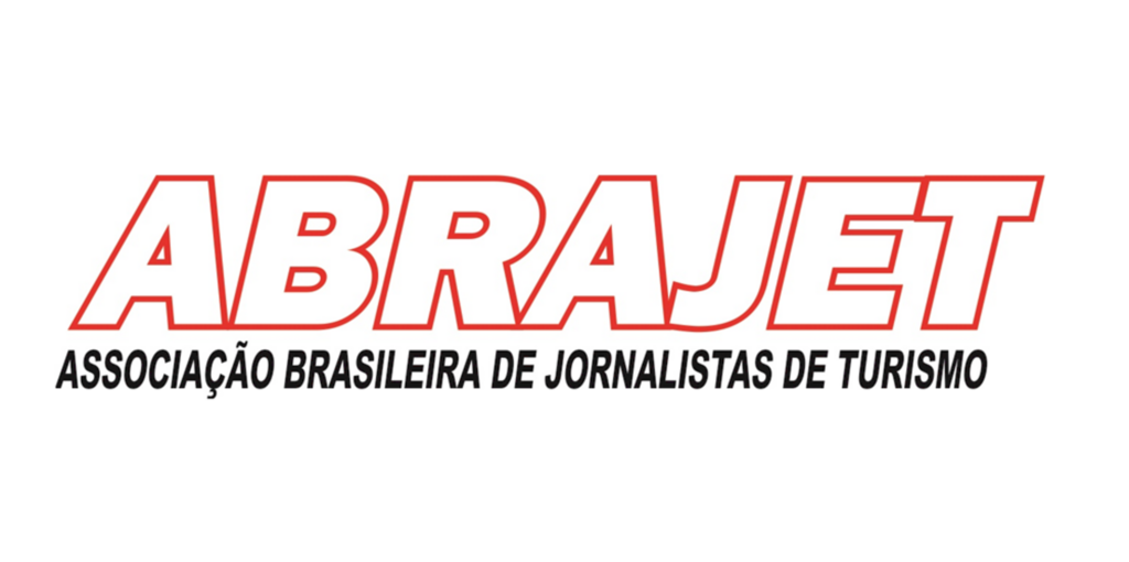 Joinville é escolhida para sediar Congresso Nacional da Associação Brasileira de Jornalistas de Turismo