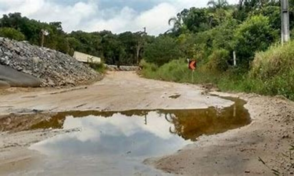 Prefeitura de SFS participa de Audiência sobre a obras paralisadas na região da Costa do Encanto