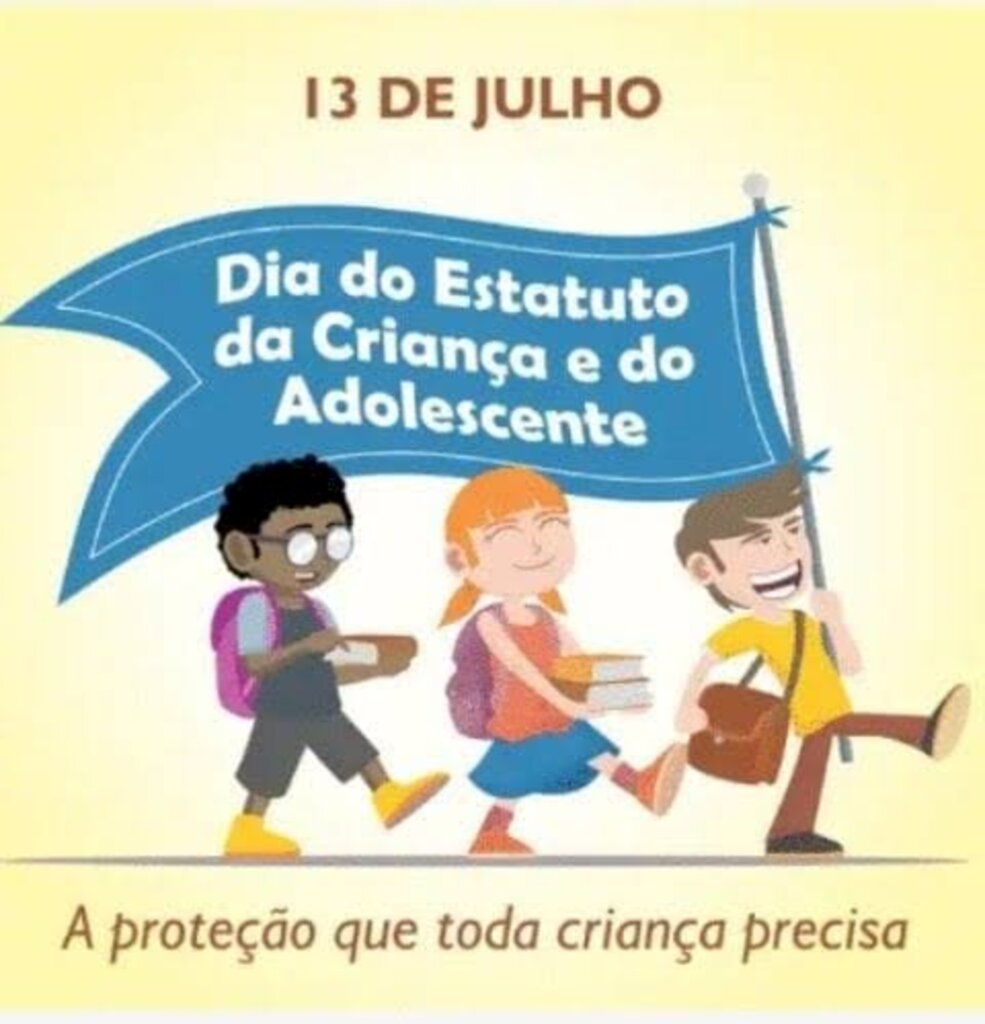 Conselho dos Direitos das Crianças e Adolescentes e Conselho Tutelar de São Francisco do Sul participam do XII Congressul