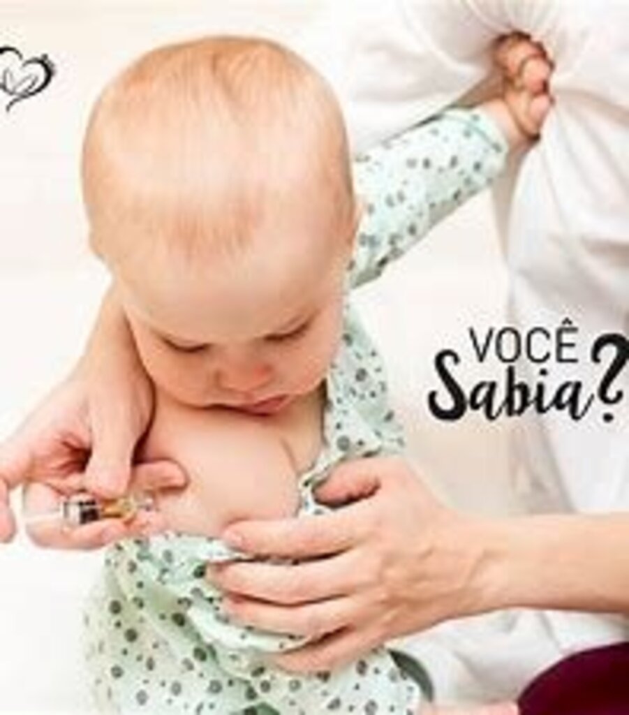 Campanha contra o sarampo é prorrogada. Por que é tão importante vacinar?