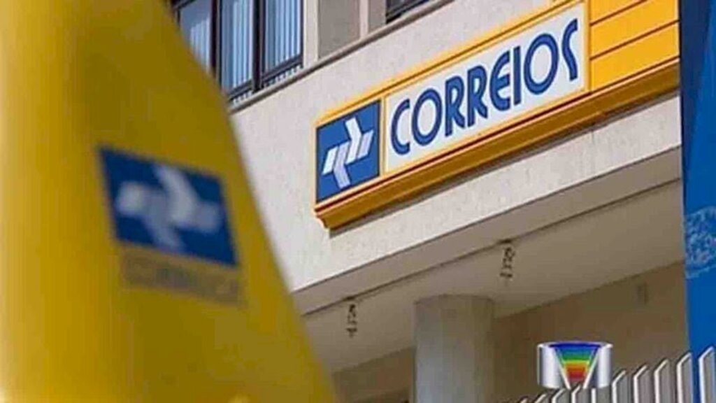 Correios convoca aprovados no Programa Jovem Aprendiz