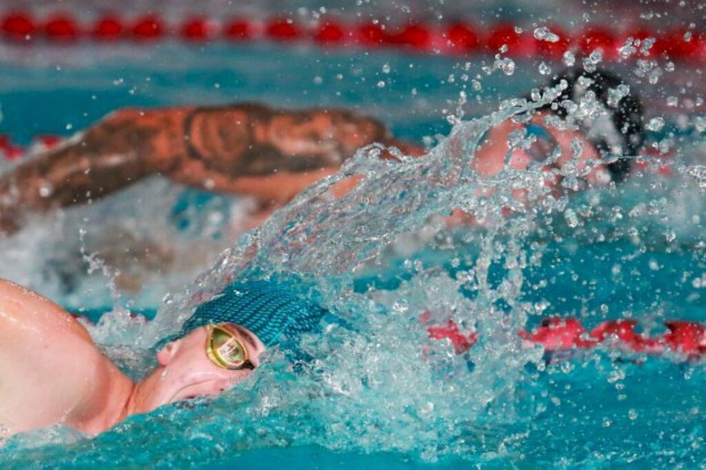 Bolsa Atleta vira lei