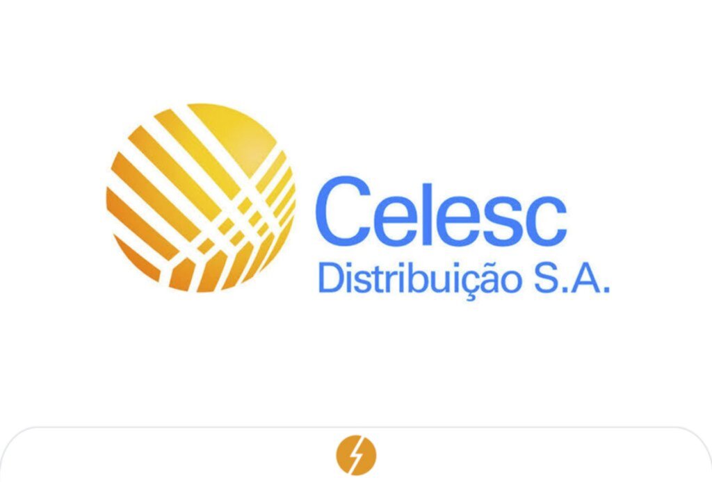 Celesc destina recursos de mais de R$ 1,3 milhão para Fundo Social da Criança e do Idoso