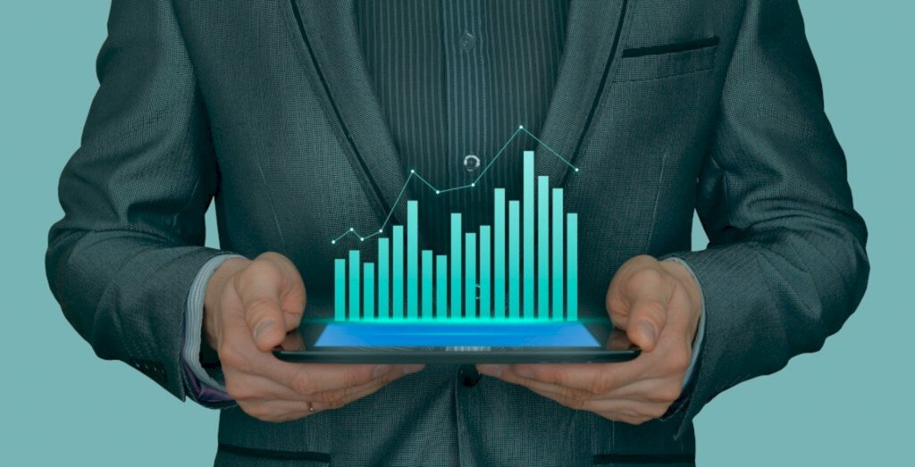 Rentabilidade da Fundação CELESC se mantém acima da média de mercado e de outras Fundações