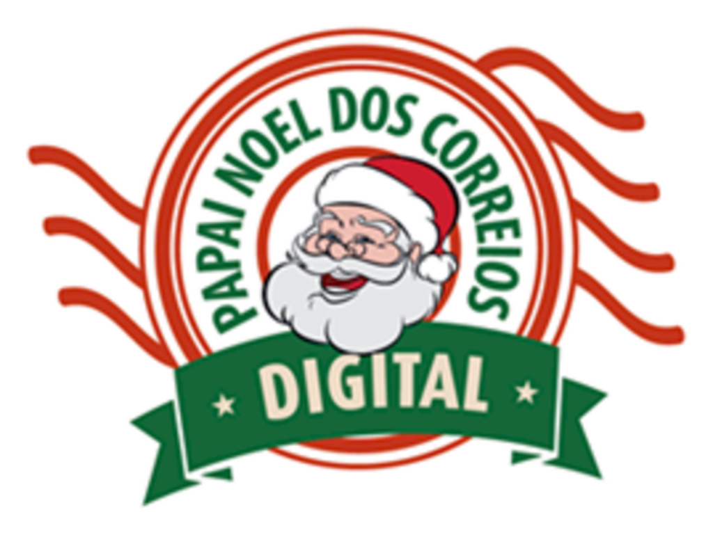 Papai Noel dos Correios