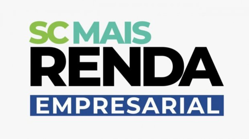 SC Mais Renda Empresarial vai atender microempreendedores individuais