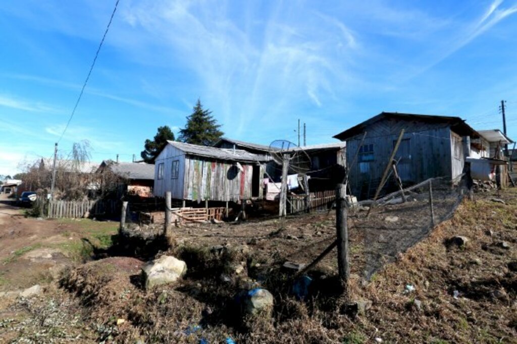 Governo de Santa Catarina lança programa para elevar IDH de municípios