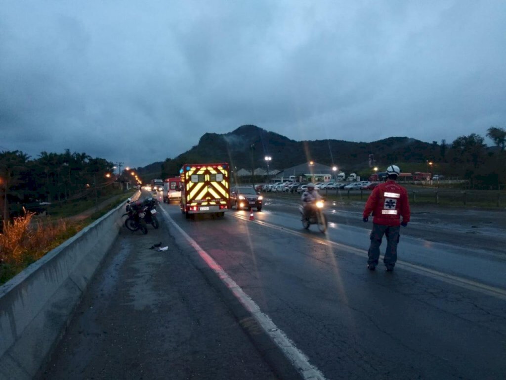 Jornal Impresso: Bombeiros fazem alerta para índice de ocorrências e pede atenção redobrada.