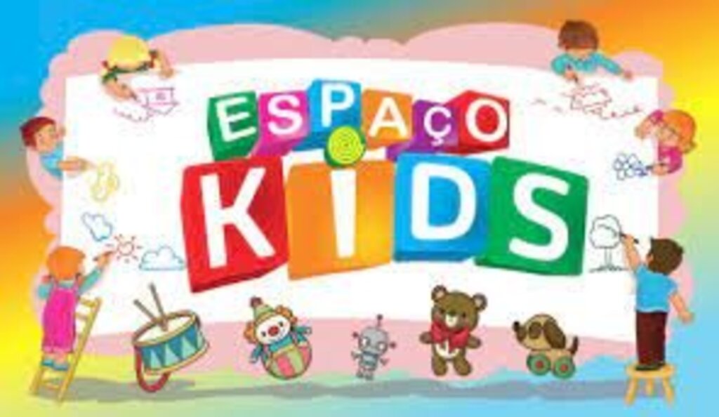 Nova portaria muda regras para parques, espaço kids e similares