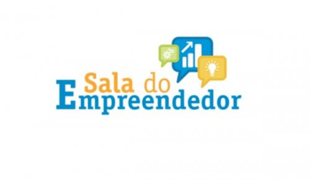 Sala do Empreendedor está atendendo na ação Prefeitura nas Comunidades