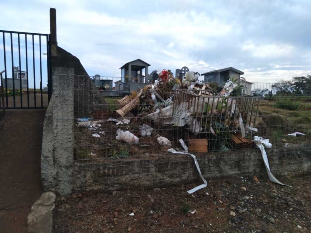 Dengue volta a ser alvo de monitoramento no município de Belmonte