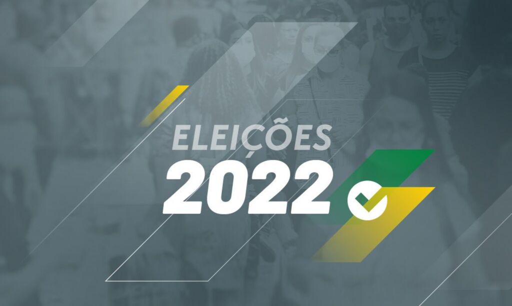 Confira a agenda dos candidatos à Presidência para esta sexta (16/9)