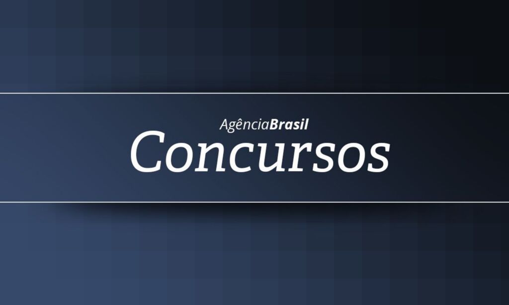 Começam nesta sexta-feira as inscrições para o concurso do INSS