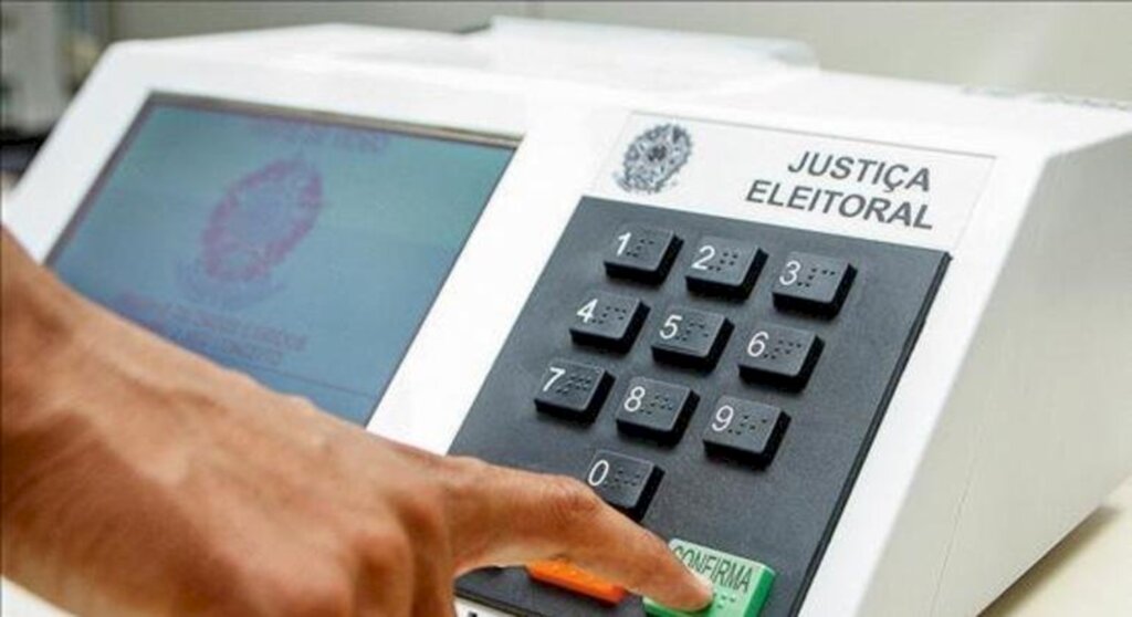 Veja algumas das principais datas do calendário eleitoral de 2022