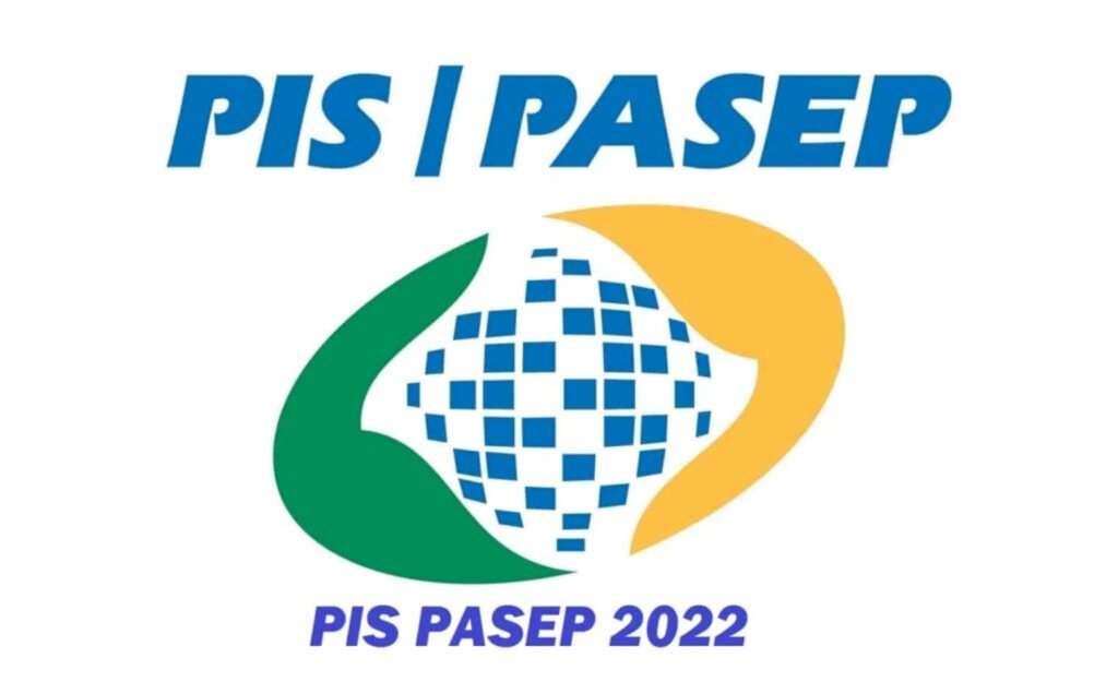 PIS/Pasep de até R$1.212 tem pagamentos confirmados para fevereiro; veja calendário