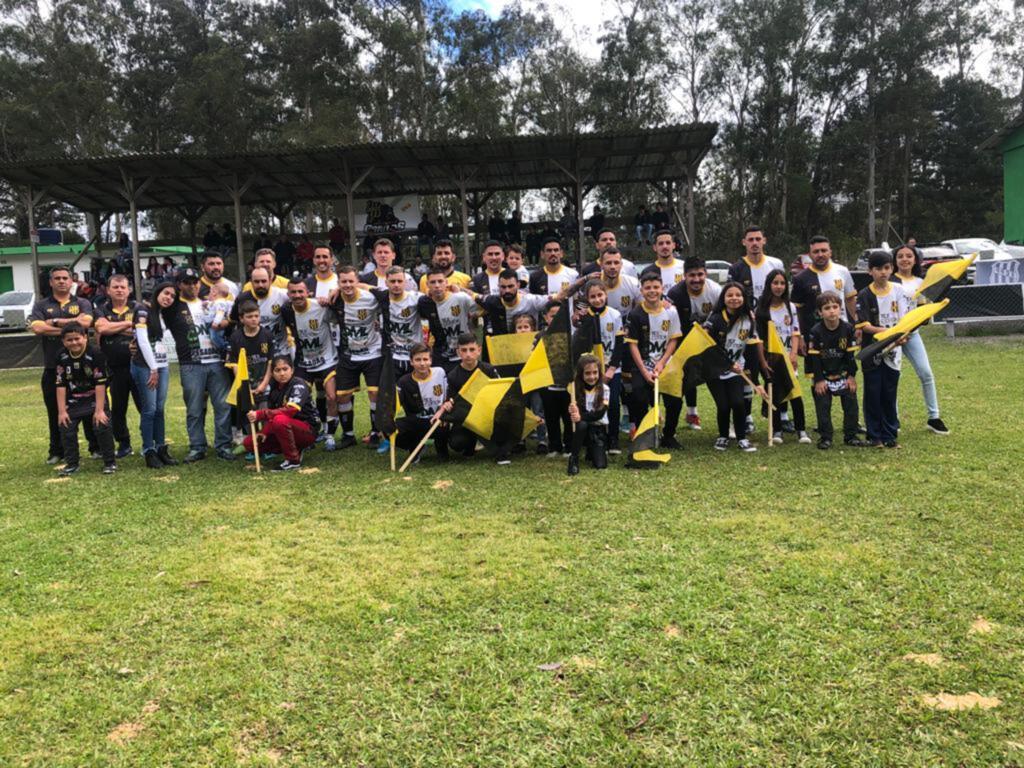 Ponte Preta precisa da vitória neste domingo