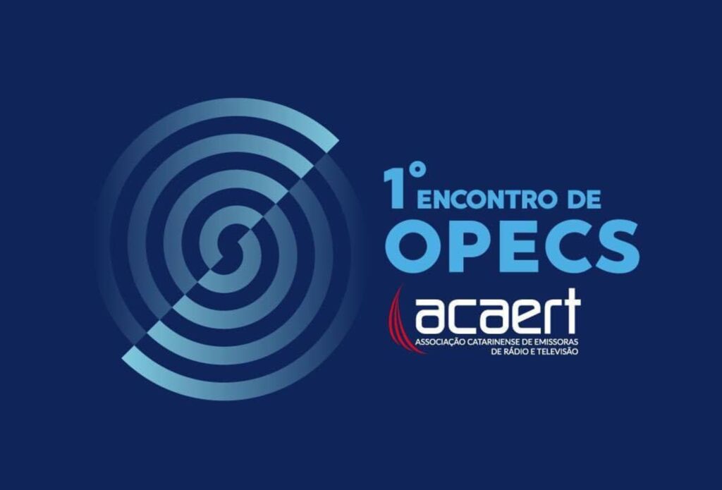 Inscrições abertas para o 1º Encontro de OPECs ACAERT