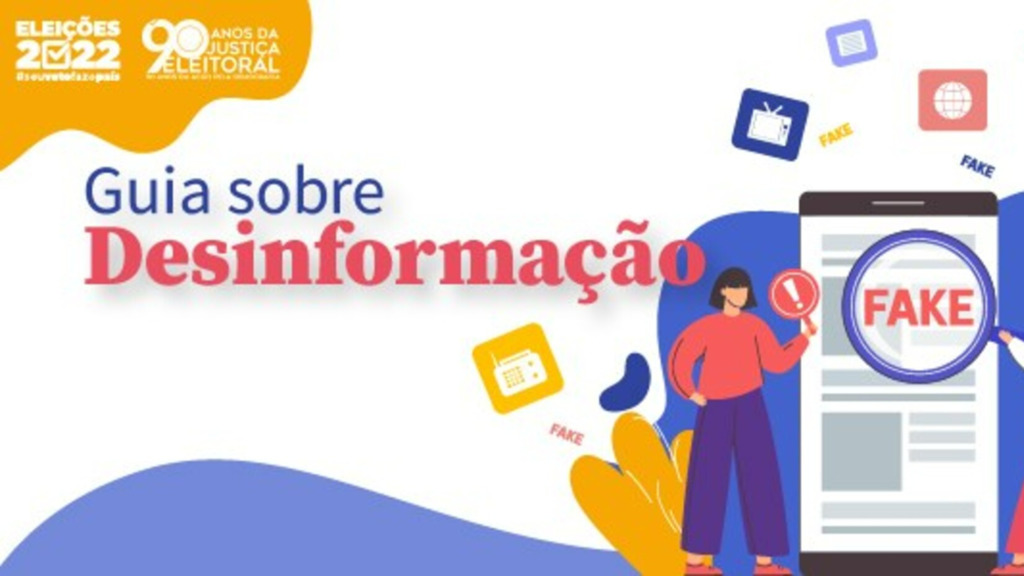 Assessoria de Comunicação Social do TRE-SC - 