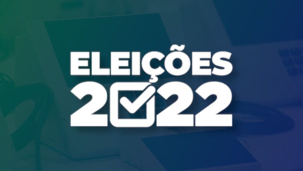 Eleições 2022: Rede Souza de Comunicação está ao vivo com as apurações