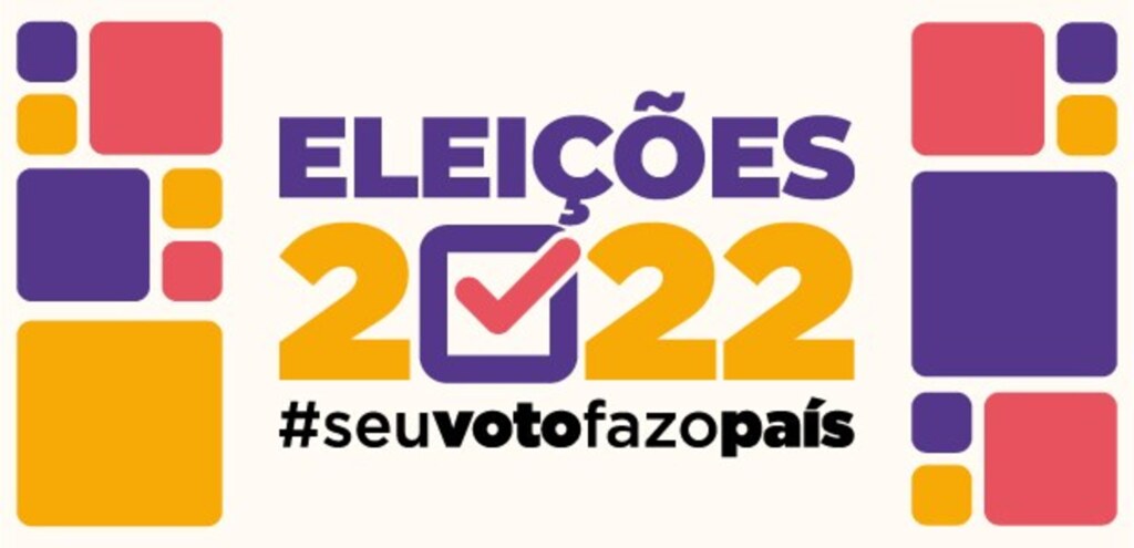 ELEIÇÕES 2022: Quem o eleitor de São Francisco do Sul votou?